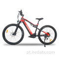 2023 Hot Sale Mountain Bike